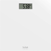 Ваги підлогові Tefal Premiss PP1401V0 - придбати в Дніпрі, Україні: ціна, характеристики | інтернет-магазин TOUCH