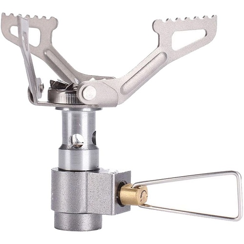 Газовая горелка BRS BRS-3000T Газовая горелка BRS BRS-3000T