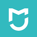 MiJia