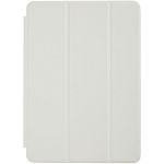 Чехол-книжка Smart Leather Case для Apple iPad Air 10.9" (2020) White AAA