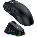 Мышь Attack Shark X11 Black