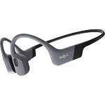 Навушники Shokz OpenSwim Pro Grey (S710-ST-GY)