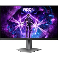 Монитор AOC Agon Pro 24.1" AG246FK