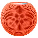 Умная колонка Apple HomePod Mini Orange (MJ2D3)