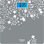 Ваги підлогові Tefal Classic PP1537V0