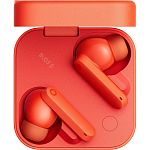 Наушники CMF by Nothing Buds 2 Orange