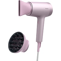 Фен Philips 7000 Series BHD723/10 Фен Philips 7000 Series BHD723/10