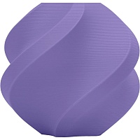 Филамент для 3D-принтеров Bambu Lab PLA Matte 1kg Lilac Purple (A01-P4-1.75-1000-SPL) Филамент для 3D-принтеров Bambu Lab PLA Matte 1kg Lilac Purple (A01-P4-1.75-1000-SPL)