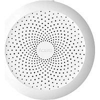 Шлюз для умного дома Aqara Hub M1S (ZHWG20LM / AG027CNW01)