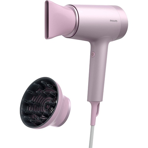 Фен Philips 7000 Series BHD723/10