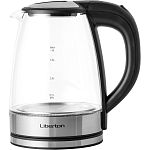 Електрочайник Liberton LEK-6809
