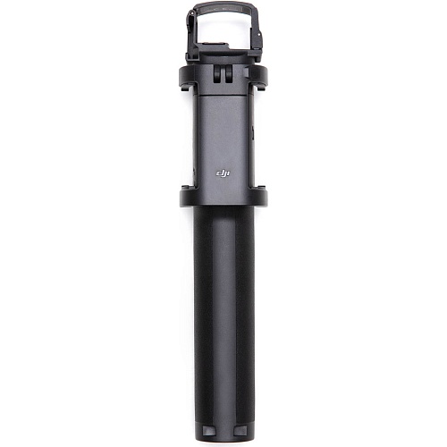 Селфи-монопод DJI Osmo Pocket Part 1 Extension Rod (CP.OS.00000003.01)