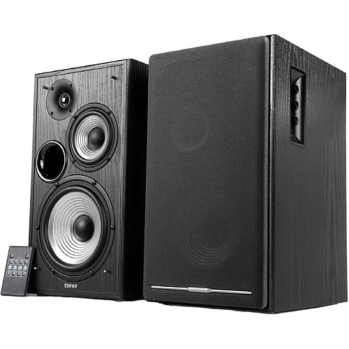 Акустическая система Edifier R2750DB