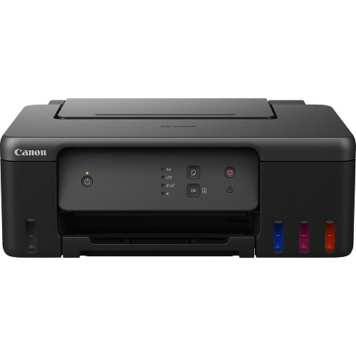 Принтер Canon PIXMA G1430 (5809C009)