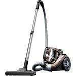 Пылесос Rowenta Compact Power XXL Animal Kit (RO4B50EA)