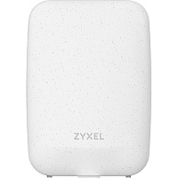 Беспроводной маршрутизатор (роутер) Zyxel Nebula USG LITE 60AX (USGLITE60AX-EU0101F)