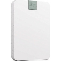 Внешний жесткий диск Seagate Ultra Touch 2TB (STMA2000400)