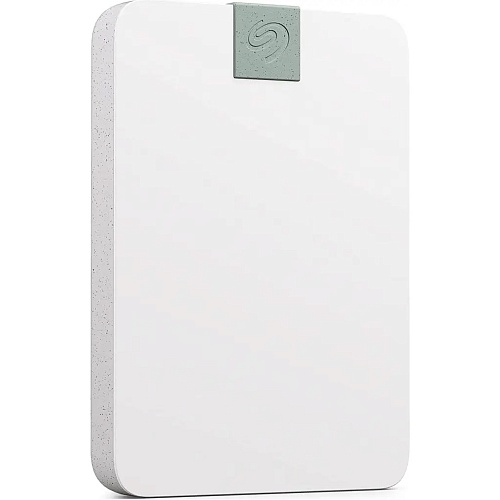 Зовнішній жорсткий диск Seagate Ultra Touch 2TB (STMA2000400) - придбати в Дніпрі, Україні: ціна, характеристики | інтернет-магазин TOUCH