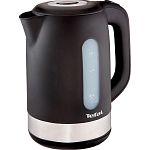 Электрочайник Tefal KO3308