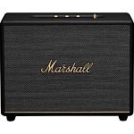 Акустическая система Marshall Loudest Speaker Woburn III (1006016) Black