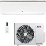Сплит-система Cooper&Hunter Air Master Evo Gen VI CH-S07XP10