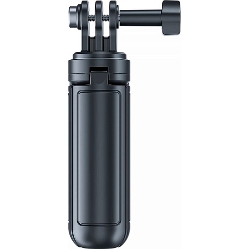 Штатив-монопод для экшн-камеры Telesin Mini Selfie Stick for Action Cameras (OA-RCSS-001)