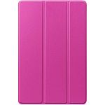 Чехол-книжка BeCover Smart Case для Samsung Galaxy Tab A9+ Purple (710304)