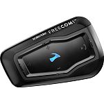 Мотогарнітура Cardo Scala Rider Freecom 1 (FRC10010)