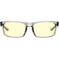Комп'ютерні окуляри Gunnar Computer Eyewear Enigma Grey Amber (ENI-06701) - придбати в Дніпрі, Україні: ціна, характеристики | інтернет-магазин TOUCH