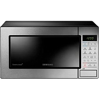 Микроволновая печь с грилем Samsung GE83M