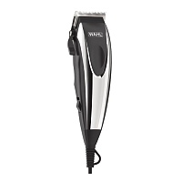 Машинка для стрижки Wahl HomePro Complete Kit (09243-2616) - придбати в Дніпрі, Україні: ціна, характеристики | інтернет-магазин TOUCH Машинка для стрижки Wahl HomePro Complete Kit (09243-2616) - придбати в Дніпрі, Україні: ціна, характеристики | інтернет-магазин TOUCH