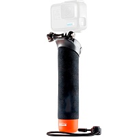Монопод-поплавок GoPro The Handler Floating Hand Grip (AFHGM-003)