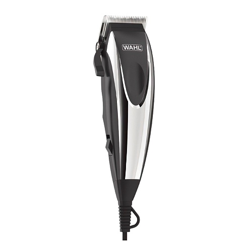 Машинка для стрижки Wahl HomePro Complete Kit (09243-2616)