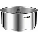 Кастрюля Tefal Ingenio Emotion 20 см L8963044