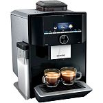 Кавомашина Siemens EQ.9 s300 (TI923309RW)