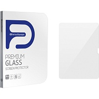 Захисне скло ArmorStandart Glass.CR для Apple iPad Air 13