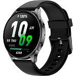 Смарт-часы Amazfit Pop 3R Black