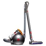 Пылесос Dyson CY28 Big Ball Multifloor 2+