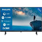 Телевизор Philips PFS6109/12 32" LED FullHD (32PFS6109/12)