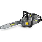 Аккумуляторная цепная пила Karcher CS 400/36 Bp Pack (1.042-505.0)
