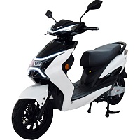 Электроскутер LVNENG LX01 (274420)