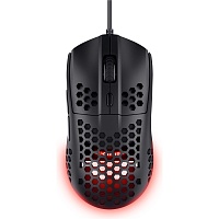 Мышь Trust GXT 928 Helox USB Black (25306)