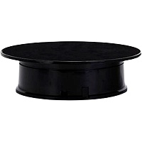 Поворотный стол Puluz DCA0871B 20см
