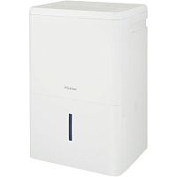 Осушитель воздуха Haier AG16BB1TAA Осушитель воздуха Haier AG16BB1TAA