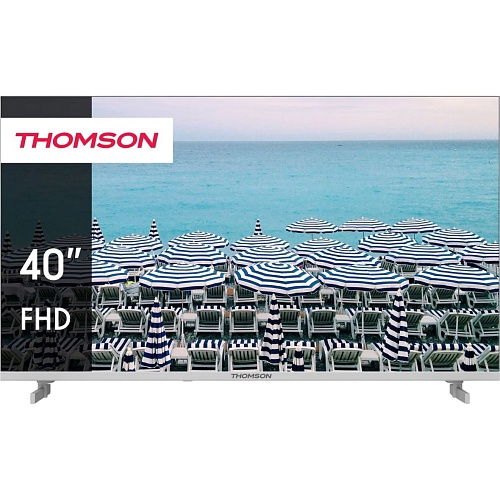 Телевізор Thomson Easy ТV 40
