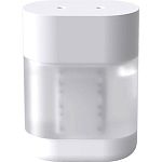 Увлажнитель воздуха MeowPower X1 Dual Mist