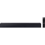 Саундбар Samsung HW-C400/UA
