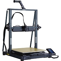 3D-принтер Elegoo Neptune 4 Max (ELG-50.201.014300)