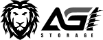 AGI