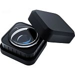 Модуль объектива Telesin для GoPro 11/10/9 Max Lens Mod 155° (GP-LEN-001)